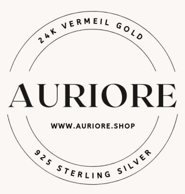 AURIORE Shop