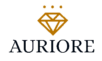 AURIORE