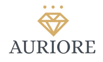 AURIORE